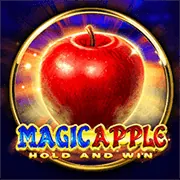 Biểu tượng Điện thoại