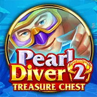 Biểu tượng bảo mật r98