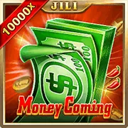 Tổng hợp các trò chơi cá cược thể thao, casino trực tuyến, slot game, bắn cá và đá gà tại r98