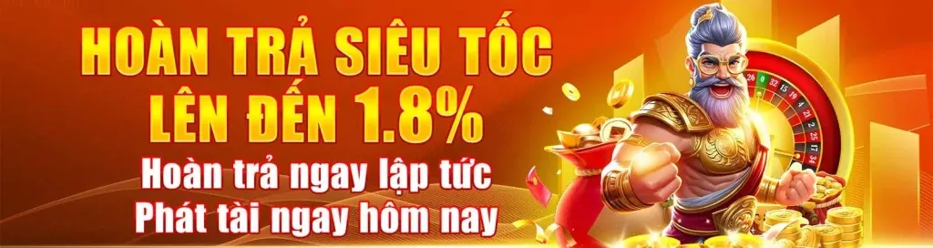 Baccarat Trực Tuyến r98 chính thức