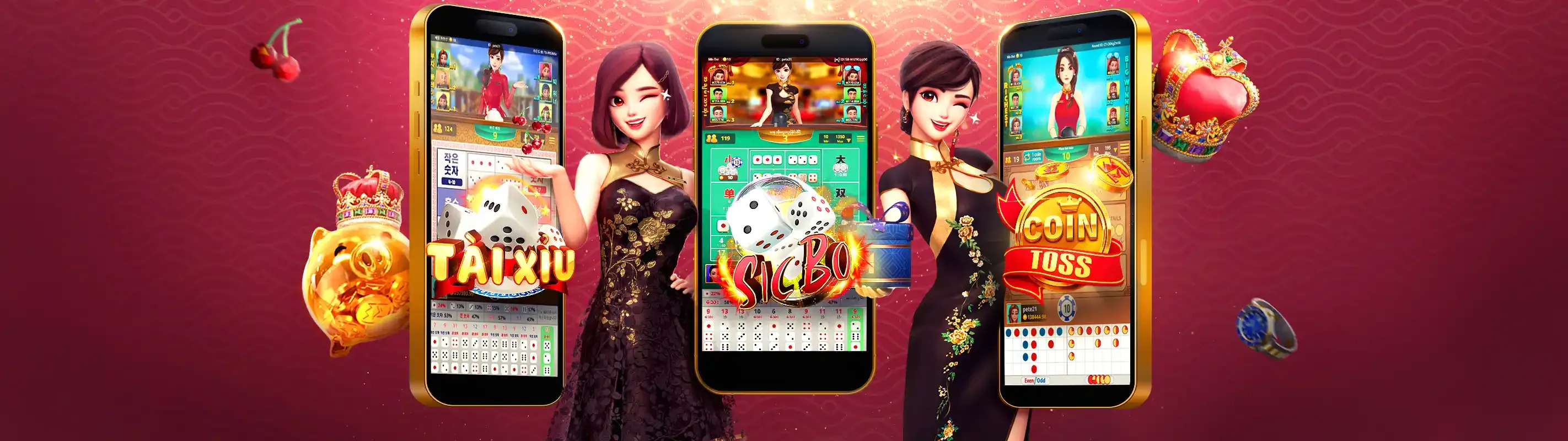Hình ảnh game bắn cá sống động tại r98 chính thức