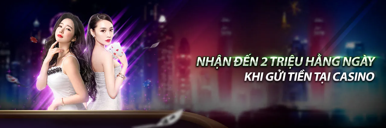 Hình ảnh hỗ trợ khách hàng r98 chính thức