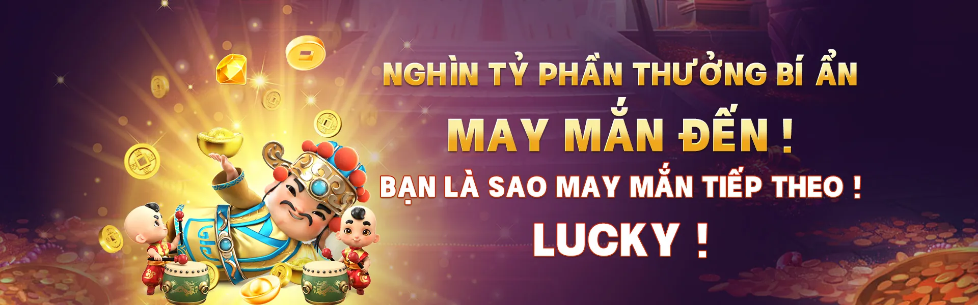 Hình ảnh chính về trò chơi slot r98