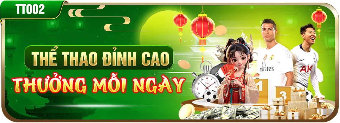 Đá gà trực tiếp r98 chính thức