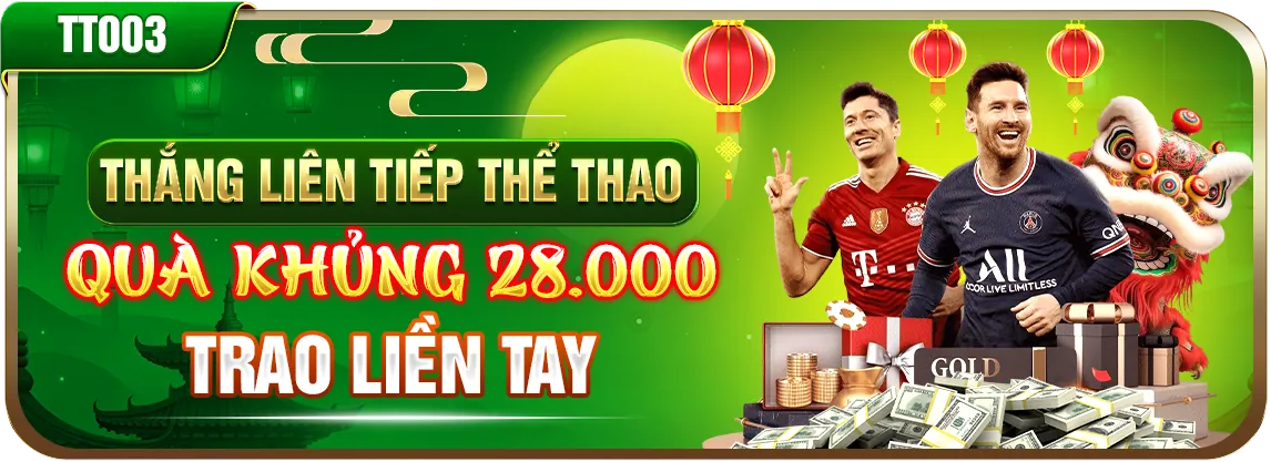 Sảnh Trò Chơi Trực Tuyến r98 chính thức