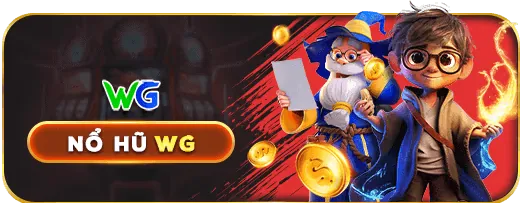 Slot cổ điển r98