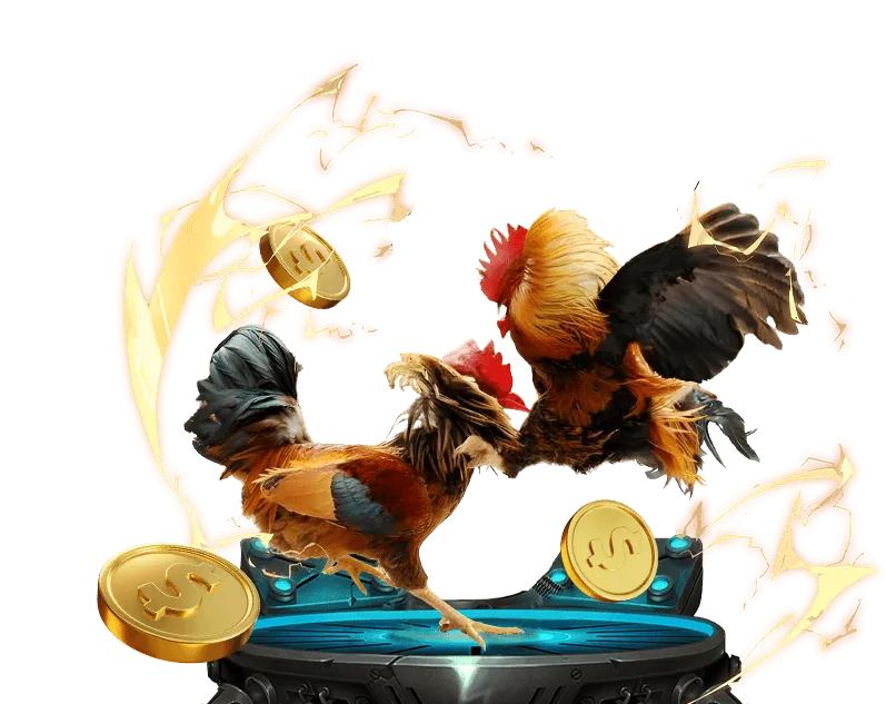 Chương Trình VIP Độc Quyền