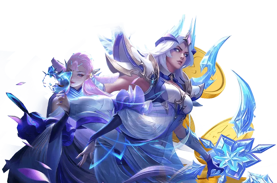 Hình ảnh minh họa việc chia sẻ dữ liệu an toàn với các bên thứ ba và đối tác của r98 chính thức