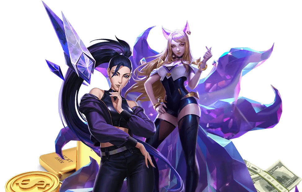 Đội ngũ hỗ trợ đa ngôn ngữ