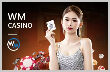 Casino trực tuyến r98 chính thức