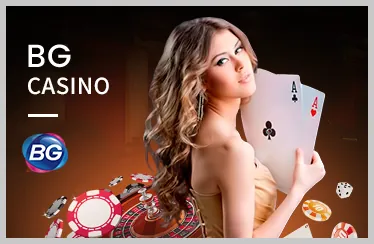 Trò chơi slot r98 chính thức