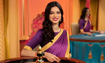 Đại Lý Chuyên Nghiệp