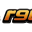 r98slot.com favicon